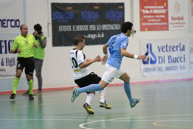 米体：罗马有意先租后买埃切韦里，买断费可能提高至3000万欧