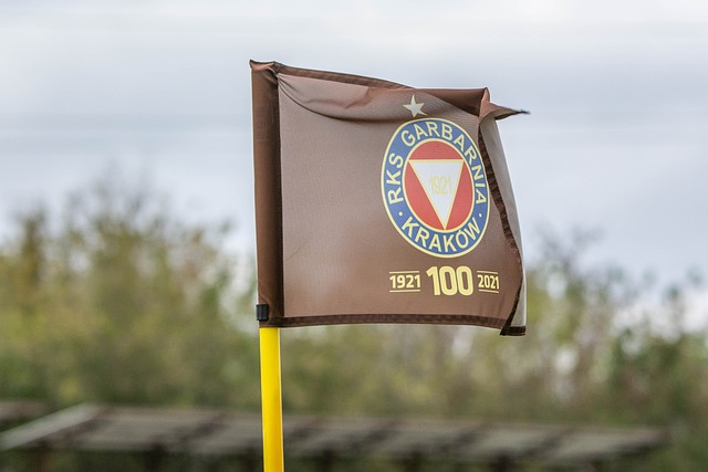 萨尔瓦多：从国家队到青训，我喜欢关注中国足球的每一个层面