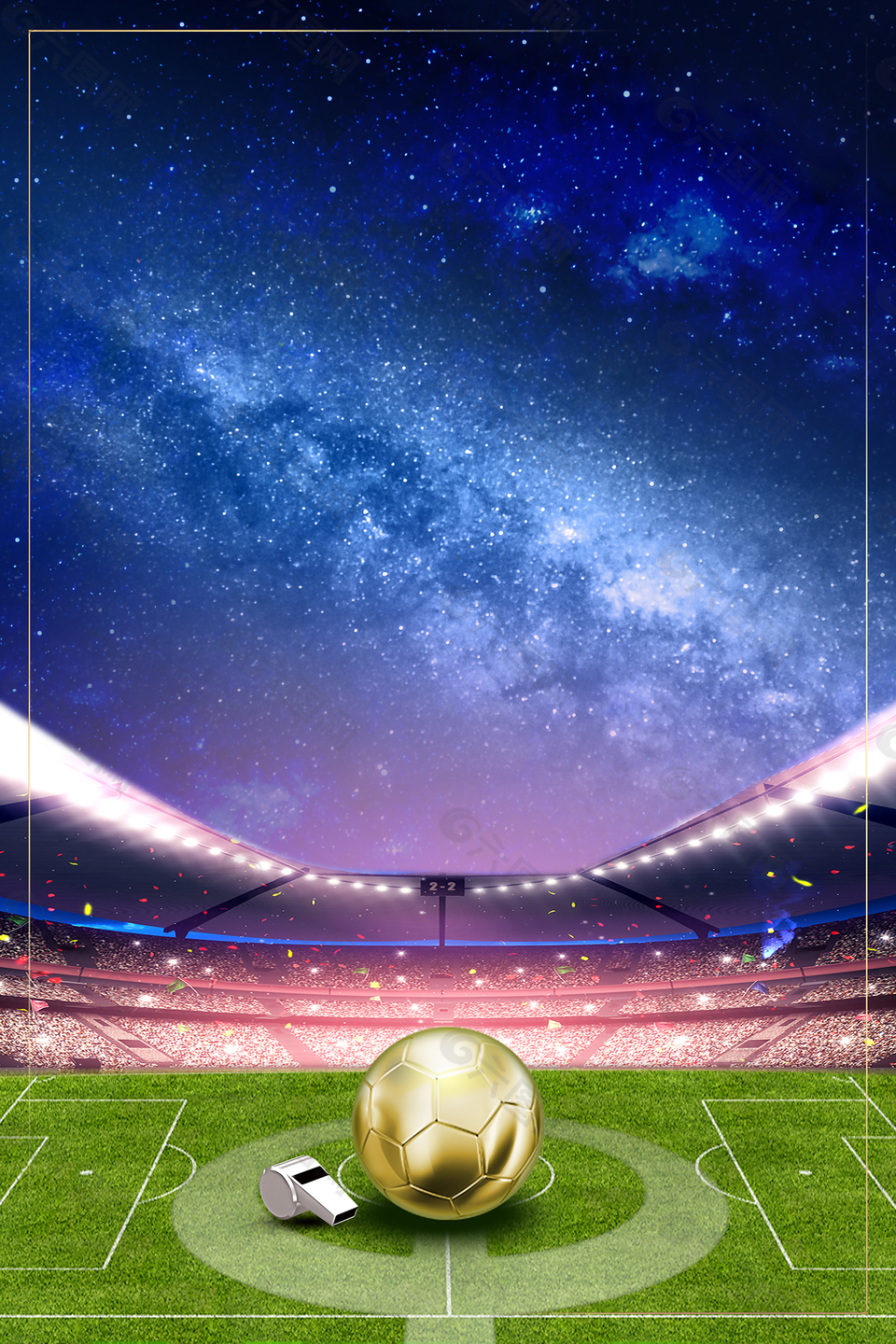 林丹除了擦地被拒绝，还有其他什么方式能让他实力倒退十年