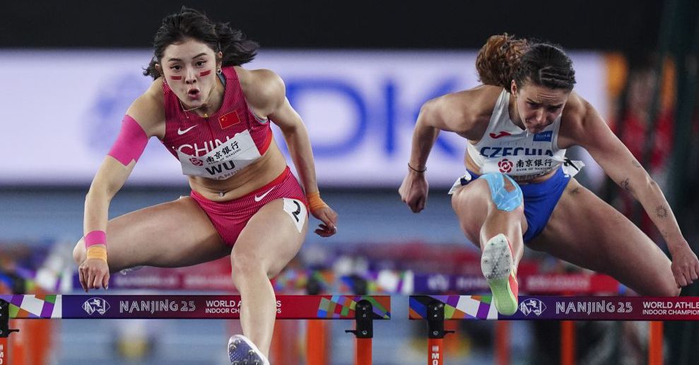 利物浦正式发布新赛季球衣，时隔13年再度携手阿迪达斯