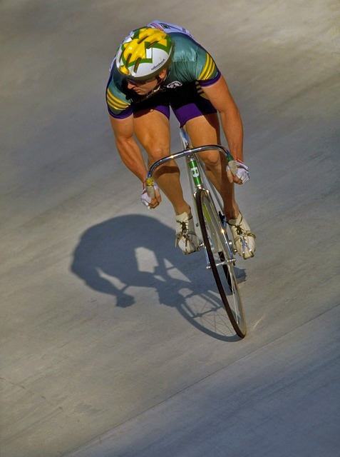 意媒：尤文关注里尔18岁中场布阿迪，若身价合理他们将会行动