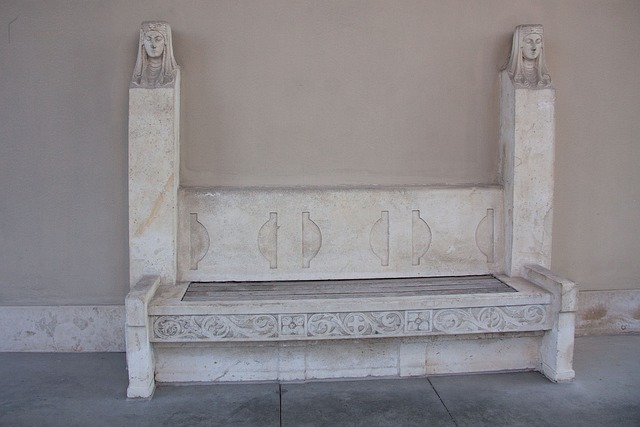 弗罗因德谈冬窗：没引援计划，伤员归队后球队阵容会非常完备