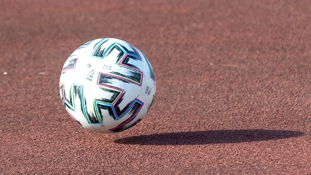 欧冠对阵曼城可能是阿隆索最后的机会