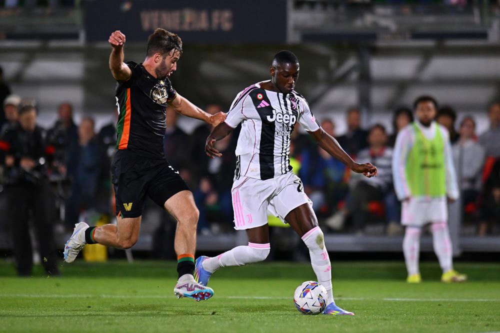 断层领先，2023年以来麦克托米奈为苏格兰打进12球