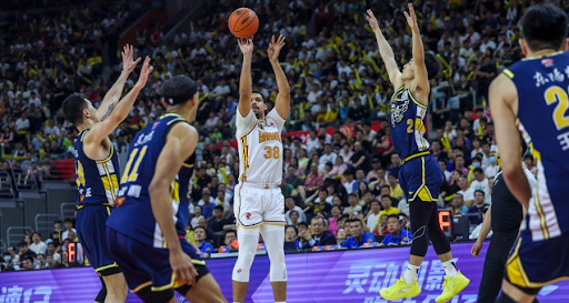 TA分析英格兰队小组赛形势：克罗地亚年龄大、加纳球员有威胁