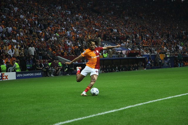 英媒：费迪南德称卢克-肖在曼联有重要地位，他需要证明自己