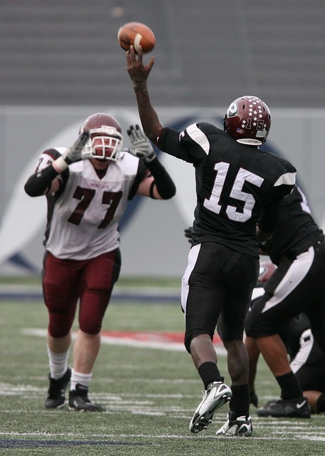 美记爆料：东契奇近期曾向湖人询问能否从雄鹿交易到字母哥