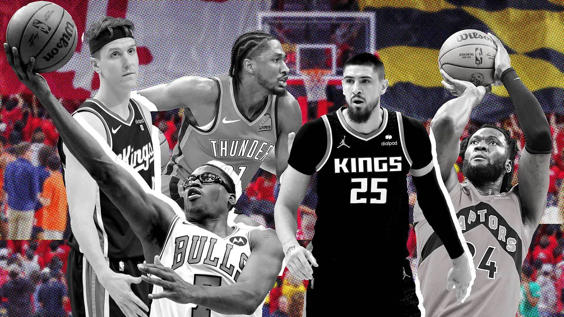 广州队主帅临场调整显功力